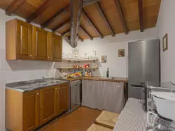 Bild zur gratis inserierten Ferienwohnung Il Casale.