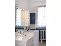 Ferienwohnung Elisabetta (GLA116) in Gera Lario - 4 Personen, Hund erlaubt