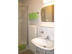 Ferienwohnung Haupthaus Schönblick in Graun - 6 Personen, Hund erlaubt