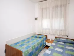 Bild zur gratis inserierten Ferienwohnung Villaggio Le Palme.