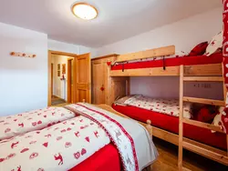 Bild zur gratis inserierten Ferienwohnung Brunel.