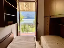 Bild zur gratis inserierten Ferienwohnung Romina (DMA175).