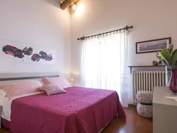 Ferienhaus Camporbiano in Gambassi Terme - 12 Personen, Hund erlaubt