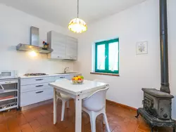 Bild zur gratis inserierten Ferienwohnung Gardenia.