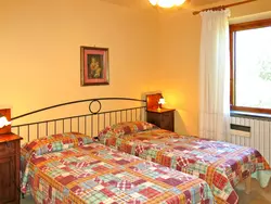 Bild zur gratis inserierten Ferienwohnung Castagni I + Castagni II.