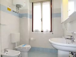 Bild zur gratis inserierten Ferienwohnung Villa Stefano.