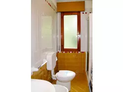 Ferienwohnung Villaggio Gelsomini in San Michele al Tagliamento - 6 Personen, Hund erlaubt