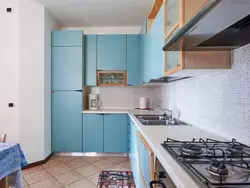 Ferienhaus Le Villette in Dongo - 8 Personen, Hund nicht erlaubt