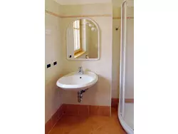 Ferienwohnung Giovanni (CPO359) in Mazzin - 6 Personen, Hund nicht erlaubt