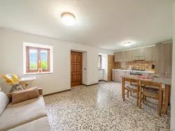 Bild zur gratis inserierten Ferienwohnung Tondo.