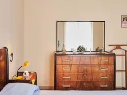 Bild zur gratis inserierten Ferienwohnung Bianca.