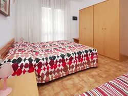 Ferienwohnung Orsa Maggiore in UTI Riviera - Bassa Friulana - 5 Personen, Hund erlaubt