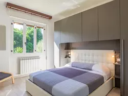 Ferienhaus Villa Zaferina (CCO113) in Colico - 6 Personen, Hund erlaubt