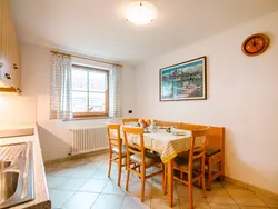 Bild zur gratis inserierten Ferienwohnung Trottner.