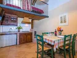 Bild zur gratis inserierten Ferienwohnung Falco.