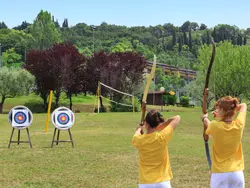 Ferienwohnung Poiano Resort Appartamenti in Costermano sul Garda - 6 Personen, Hund nicht erlaubt