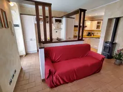 Bild zur gratis inserierten Ferienwohnung Leonardo.