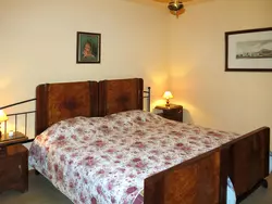 Bild zur gratis inserierten Ferienwohnung Castagni II (OCT101).