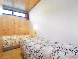 Bild zur gratis inserierten Ferienwohnung Cincelli - Marmolada.