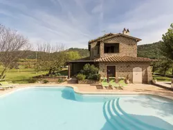 Bild zur gratis inserierten Ferienwohnung Casa Ricardo n° 4.