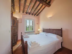 Bild zur gratis inserierten Ferienwohnung Casa del Gemmo.