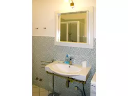 Bild zur gratis inserierten Ferienwohnung Ciliegi (SLR354).