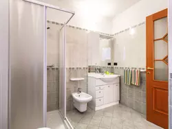 Ferienwohnung Martino (DMA321) in Vercana - 3 Personen, Hund erlaubt