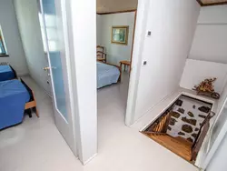 Ferienhaus Al Rustico in San Giovanni al Natisone - 4 Personen, Hund nicht erlaubt