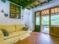 Bild zur gratis inserierten Ferienwohnung Bellavista + Villi.