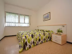 Ferienwohnung Villa Liana in UTI Riviera - Bassa Friulana - 6 Personen, Hund erlaubt