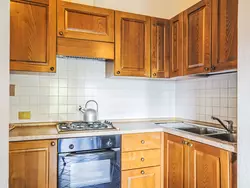 Ferienwohnung Montereggi in Capraia e Limite - 6 Personen, Hund nicht erlaubt