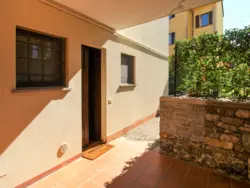 Bild zur gratis inserierten Ferienwohnung Lo Scoiattolo.