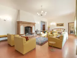 Bild zur gratis inserierten Ferienwohnung Angeli.