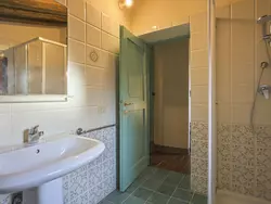 Bild zur gratis inserierten Ferienwohnung Campiglia.