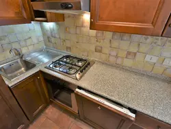 Bild zur gratis inserierten Ferienwohnung La Corte Bricca (Bilo D).