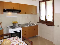 Bild zur gratis inserierten Ferienwohnung Emilia.