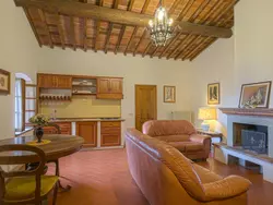 Bild zur gratis inserierten Ferienwohnung Reggine.