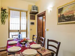 Ferienhaus Casa Ponziani in Castelfranco di Sotto - 8 Personen, Hund nicht erlaubt