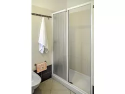 Bild zur gratis inserierten Ferienwohnung Argentina.