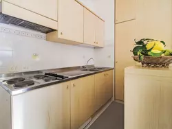 Ferienwohnung Casina in Porto Azzurro - 3 Personen, Hund nicht erlaubt