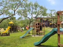 Ferienwohnung Poiano Resort Appartamenti in Costermano sul Garda - 6 Personen, Hund nicht erlaubt