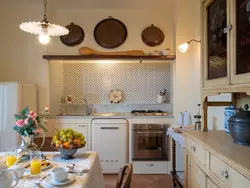 Bild zur gratis inserierten Ferienwohnung Il Terebinto (IMP427).