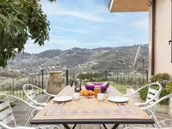 Bild zur gratis inserierten Ferienwohnung Coty (IMP522).