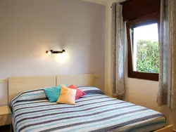 Ferienhaus Villa Vesta in Idro - 5 Personen, Hund erlaubt