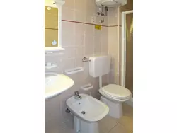 Bild zur gratis inserierten Ferienwohnung Smeralda.