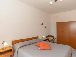 Ferienhaus Iride in Sardinien - 6 Personen, Hund erlaubt