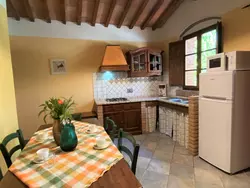 Bild zur gratis inserierten Ferienwohnung Orso.