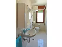 Bild zur gratis inserierten Ferienwohnung Antonella.