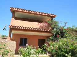 Bild zur gratis inserierten Ferienwohnung Marrone.