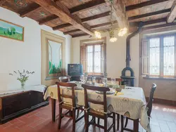 Bild zur gratis inserierten Ferienwohnung Paradiso.